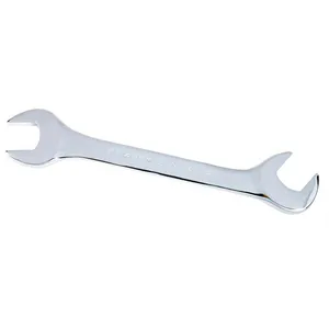 Sunex Tool WR 28MM ANG 15 1343352 