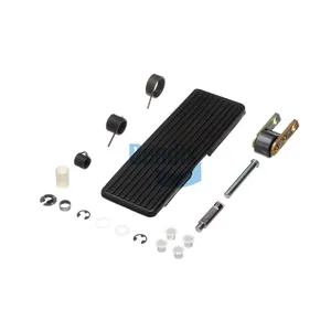 Bendix MAJ REBUILD KIT 431076 