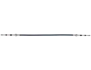 Buyers Products Cable Steel Wire 212692 
