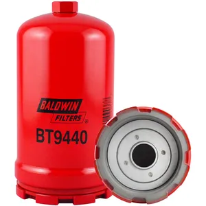 Baldwin Hydr Spin-On 213796 