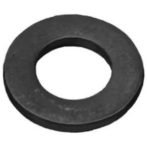 Meritor Washer 712758 