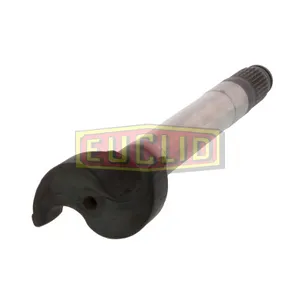 Euclid Q Plus 1.5 28 Spline Right Hand Camshaft 279546 