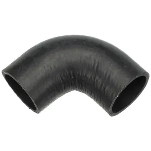 Gates CURVED RAD HOSE 961088 