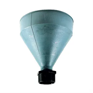 K-Tool International FUNNEL DRUM STY 1263740 