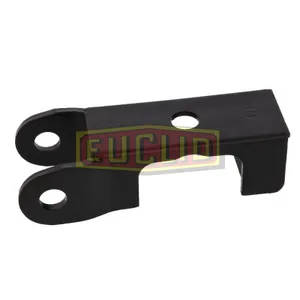 Euclid Axle Seat 1047166 