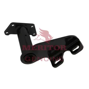 Meritor Ay Bkt Chamber 762412 