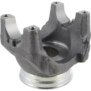 Spicer END YOKE ASSEMBLY 796682 