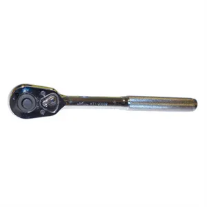 K-Tool International RATCHET 1 1261302 