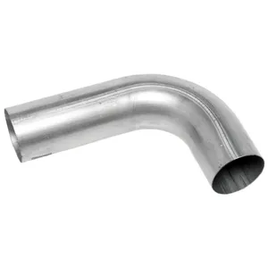 Walker ELBOW 1186626 