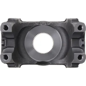 Spicer Differential End Yoke 249990 