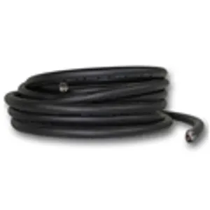 Donovan elecAL WIRE 14G 1045132 