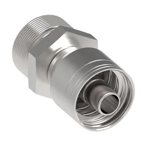 Eaton Hose End (perm) 936722 