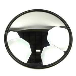 Retrac Head - Mirror, Convex 252250 