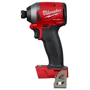 Milwaukee Electric Co. M18 COMPA 1446794 