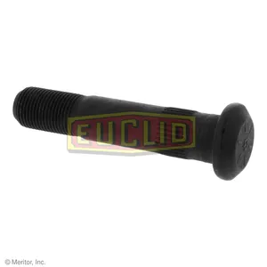 Euclid Stud 245374 