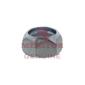 Meritor Cap Nut 1046654 