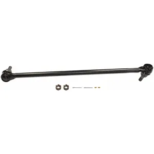 Moog DRAG LINK 973124 