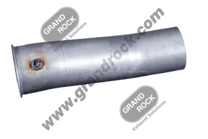 Grand Rock PIPE 383186 