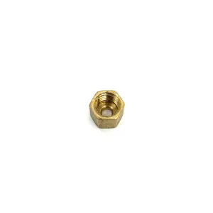 Eaton Fittings 229654 