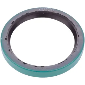 SKF Seal 478478 