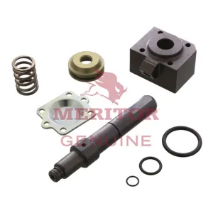 Meritor KIT REVERSE SF 757074 