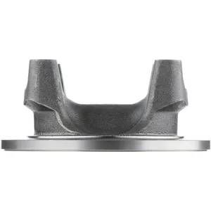 Spicer Drive Shaft Flange Yoke 214184 
