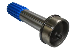 Armada STUB SHAFT 1442224 