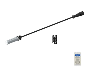 Wabco REPAIR UNIT 1051528 