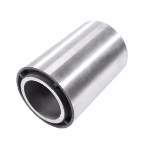 Holland BUSHING 607434 