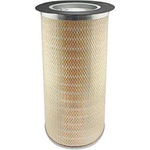 Baldwin AIR FILTER 1438776 
