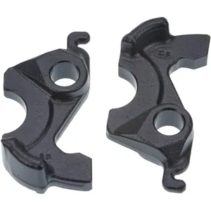 Holland LOCK SET 616876 