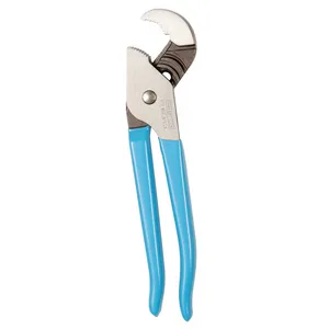 Channellock Inc PLIERS 9-1/2IN. 1211148 