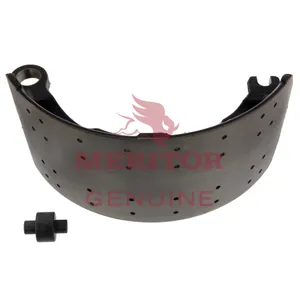 Meritor Brake Shoe 735890 