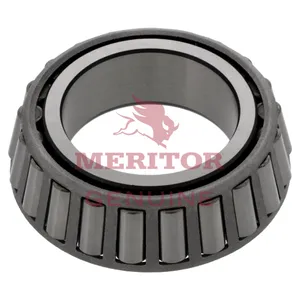 Meritor Cone-Bearing 738354 