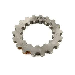 Eaton Washer 254740 