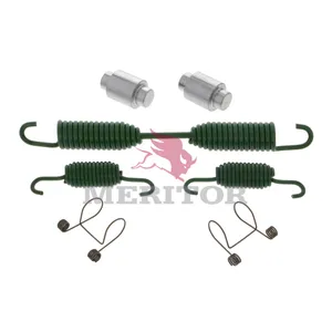 Meritor Kit-Brk Hdw-Mnr 776546 