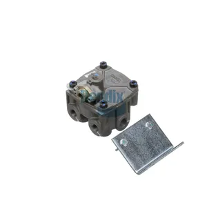 Bendix RELAY VALVE 432248 