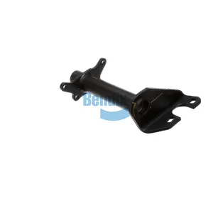 Bendix BRACKET ASSEMBLY 461608 