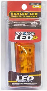 Optronics CL MK LGT 972052 