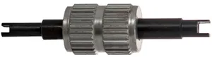 TruckAir Removal Tool 993751 