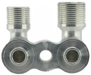 TruckAir Manifold  Univ 994105 