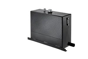 American Mobile Power Reservoir Assembly - Reservoir,... 231544 
