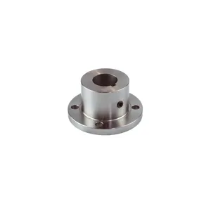 Spicer Drive Shaft Companion Flange 241874 
