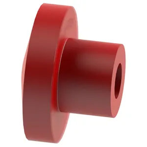 Atro Engine Mount (High Temp) 240472 
