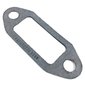 PAI GASKET,OIL 624820 
