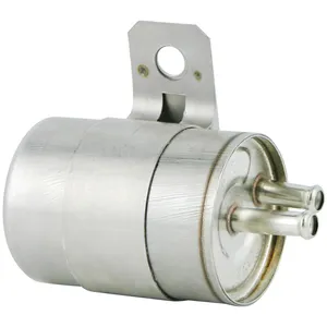 Baldwin M/L IN-LINE FUE 1056854 