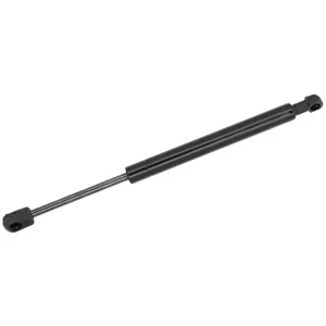 Monroe LIFT SUPPORT 987148 