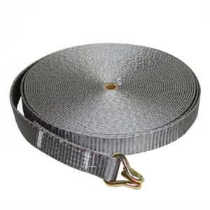 Donovan Ridge Strap w H 1033562 