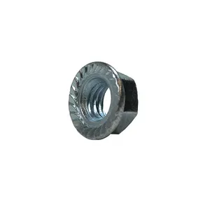 Donovan Button Head Cap 1038942 