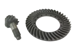 Armada GR SET RP 1445611 